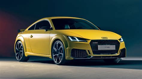 New 2023 Audi TT for Sale Near Me (with Photos) .